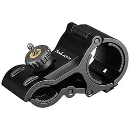 Крепление на оружие для фонарей Fenix ​​ALG-18