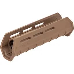 Цівка Magpul MOE M-LOK для Mossberg 590 / 590A1 MAG494-FDE