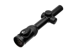 Приціл оптичний Swarovski Z8I 0,75-6x20 L 4A-IF - мініатюра 3