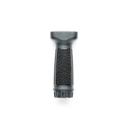 Набір приклад пістолетна рукоятка Daniel Defense Tornado Grey Daniel Defense - мініатюра 9