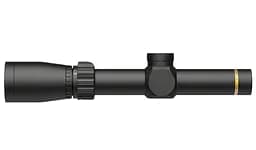 Приціл оптичний LEUPOLD VX-Freedom 1.5-4x20 (25,4 мм) Pig-Plex - мініатюра 7