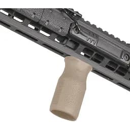 Руків’я переднє Magpul M-LOK MVG FDE - мініатюра 3