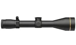 Приціл оптичний Leupold VX-3HD 4.5-14x50 (30 mm) ILLUM. FIREDOT TWILIGHT HUNTER - мініатюра 4