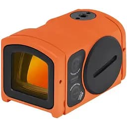 Прицел коллиматорный Aimpoint Acro C-2 3.5 MOA Orange