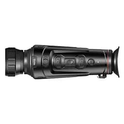 Тепловізійний монокуляр GUIDE TrackIR Pro 35mm 640x480px - мініатюра 5