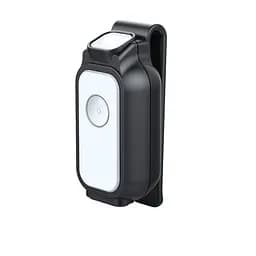 Ліхтар ручний Fenix PD36R Pro + Ліхтар Fenix MINI-LITE - мініатюра 7