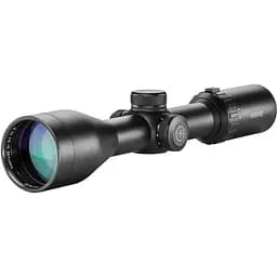 Приціл оптичний Hawke Vantage 30 WA 2.5-10х50 сітка L4A Dot з підсвічуванням