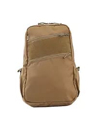 Рюкзак BEHEMOTH Coyote Brown WTF