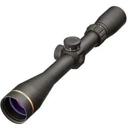 Приціл оптичний LEUPOLD VX-Freedom AR 3-9x40 (1 inch) 223 Mil/Mil TMR