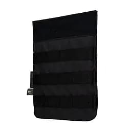 Адаптер для MOLLE (Чорний)