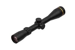 Приціл оптичний LEUPOLD VX-Freedom 3-9х40 (1 inch) Tri-MOA - мініатюра 2
