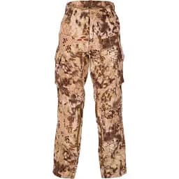 Брюки Skif Tac Softshell 2XL Kryptek Khaki