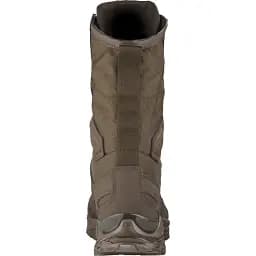 Черевики Salomon XA Forces JUNGLE 14.5 Dark Earth - мініатюра 4