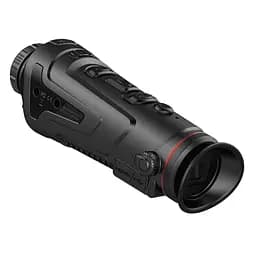 Тепловізійний монокуляр GUIDE TrackIR Pro 25mm 640x480px - мініатюра 2