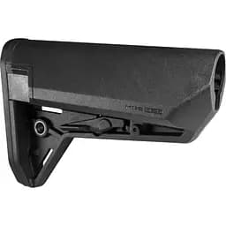Приклад Magpul MOE SL-S Mil-Spec для AR15 Black