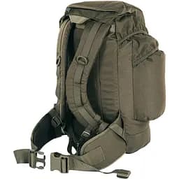 Рюкзак Snugpak Sleeka Force 35 Olive - мініатюра 3