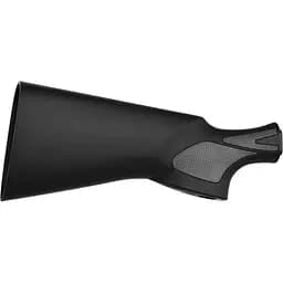 Приклад пластик Beretta C71286