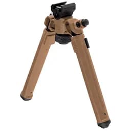 Сошки Magpul Bipod 1913 FDE - мініатюра 2