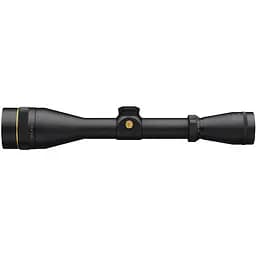 Приціл оптичний Leupold VX-2 4-12x40mm LR Duplex - мініатюра 2