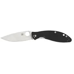 Ніж Spyderco Astute 8Cr13MoV
