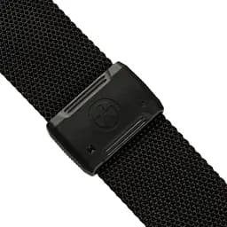 Ремінь рушничний двоточковий Magpul RLS Black - мініатюра 3