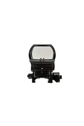 Приціл коліматорний Vector Optics Z4 1x23х34 - мініатюра 14