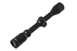 Приціл оптичний Burris 3-10х40 "Signature Select" Ballistic Plex - мініатюра 2