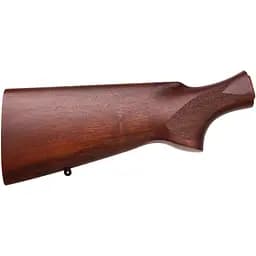 Приклад деревянный для Beretta A300 Outlander