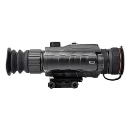 Тепловізійний монокуляр Guide TR430 384x288px 35 мм - мініатюра 4