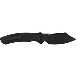 Ніж Artisan Simoon BB Black - мініатюра 2