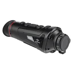 Тепловізійний монокуляр GUIDE TK421 400x300px 25mm - мініатюра 3