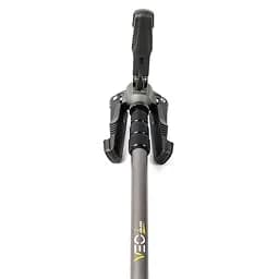 Монопод Vanguard VEO 2 AM-234TU (VEO 2 AM-234TU) - мініатюра 9