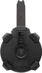 Магазин Magpul Pmag D-50 РСС кал. 9 мм на 50 патронів - мініатюра 3