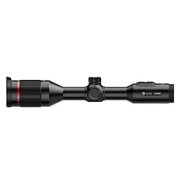 Тепловізійний приціл GUIDE TU620 640x480px 25mm - мініатюра 3