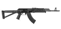 Магазин Magpul MAG-572 PMAG 30 AK / AKM MOE 7.62x39 Black - мініатюра 2