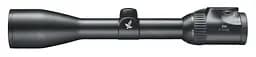 Приціл оптичний Swarovski 2-12x50 Z6I II BT L 4A-I - мініатюра 2