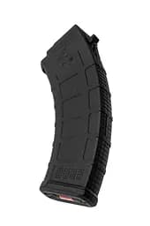 Магазин Magpul MAG-572 PMAG 30 AK / AKM MOE 7.62x39 Black - мініатюра 3