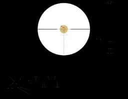 Приціл оптичний LEUPOLD MARK 5HD 5-25x56 (35mm) M5C3 FFP PR2-MIL - мініатюра 6