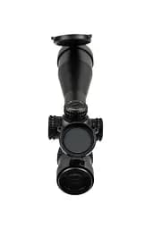 Приціл оптичний Vector Optics Veyron 6-24x44 (30mm) FFP MPR-4 - мініатюра 13