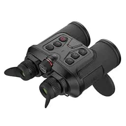 Тепловізійний бінокль GUIDE TN450 400x300px 50mm (з далекоміром) - мініатюра 3