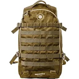 Рюкзак Aquamira Rig 1600 Tactical Hydration Pack MultiCam (1053-AQM 85466)