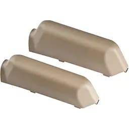 Набір щік для прикладів Magpul HUNTER/SGA