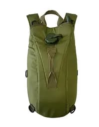 Рюкзак-гідратор Novator RG-1