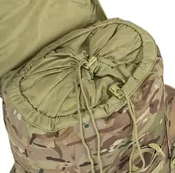Рюкзак тактичний Highlander Forces Loader Rucksack 44L HMTC (NRT044-HC) - мініатюра 7
