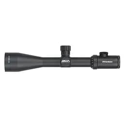Приціл оптичний Delta DO Titanium 4.5-30x50 MCZ II illum. 30mm - мініатюра 6