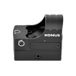 Коліматорний приціл KONUS FISSION 3.0 - мініатюра 5