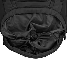 Рюкзак тактичний Highlander Eagle 3 Backpack 40L Dark Grey (TT194-DGY) 929725 - мініатюра 7