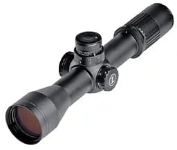 Приціл Leupold Mark6 M5B2 3-18x44mm CMR-W 7,62 - мініатюра 3