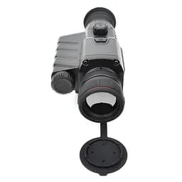 Тепловізійний монокуляр Guide TR430 384x288px 35 мм - мініатюра 3