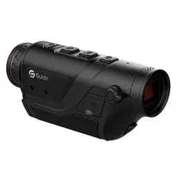 Тепловізійний монокуляр GUIDE TD410 400х300px 19mm - мініатюра 2